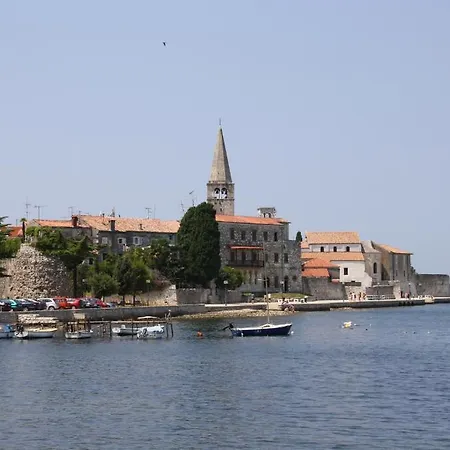 Oda ve Kahvaltı Bed And Breakfast Arlen
